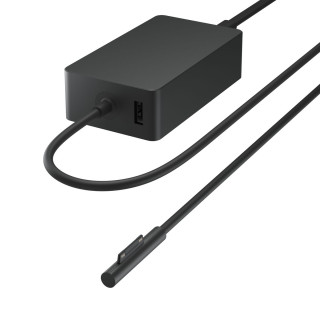 MICROSOFT SURFACE SURFACE 127W POWER SUPPLY USB COMMERCIAL